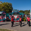 Trucker & Countryfest Saalh... - Truckfestival, Countryfest, Countryclub Saalhausen, #truckpicsfamily