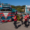 Trucker & Countryfest Saalh... - Truckfestival, Countryfest,...