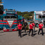 Trucker & Countryfest Saalh... - Truckfestival, Countryfest, Countryclub Saalhausen, #truckpicsfamily