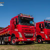 Trucker & Countryfest Saalh... - Truckfestival, Countryfest,...