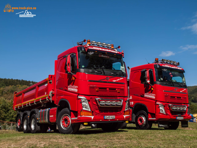 Trucker & Countryfest Saalhausen powered by www Truckfestival, Countryfest, Countryclub Saalhausen, #truckpicsfamily