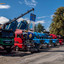 Trucker & Countryfest Saalh... - Truckfestival, Countryfest, Countryclub Saalhausen, #truckpicsfamily
