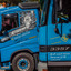 Trucker & Countryfest Saalh... - Truckfestival, Countryfest, Countryclub Saalhausen, #truckpicsfamily