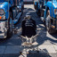 Trucker & Countryfest Saalh... - Truckfestival, Countryfest, Countryclub Saalhausen, #truckpicsfamily