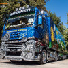 Trucker & Countryfest Saalh... - Truckfestival, Countryfest,...