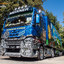 Trucker & Countryfest Saalh... - Truckfestival, Countryfest, Countryclub Saalhausen, #truckpicsfamily