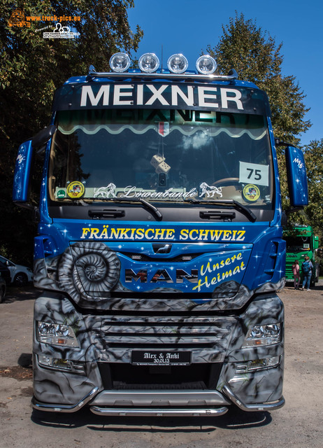 Trucker & Countryfest Saalhausen powered by www Truckfestival, Countryfest, Countryclub Saalhausen, #truckpicsfamily