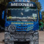 Trucker & Countryfest Saalh... - Truckfestival, Countryfest, Countryclub Saalhausen, #truckpicsfamily