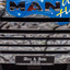 Trucker & Countryfest Saalh... - Truckfestival, Countryfest, Countryclub Saalhausen, #truckpicsfamily