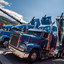 Trucker & Countryfest Saalh... - Truckfestival, Countryfest, Countryclub Saalhausen, #truckpicsfamily