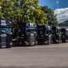 Trucker & Countryfest Saalh... - Truckfestival, Countryfest,...