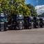 Trucker & Countryfest Saalh... - Truckfestival, Countryfest, Countryclub Saalhausen, #truckpicsfamily