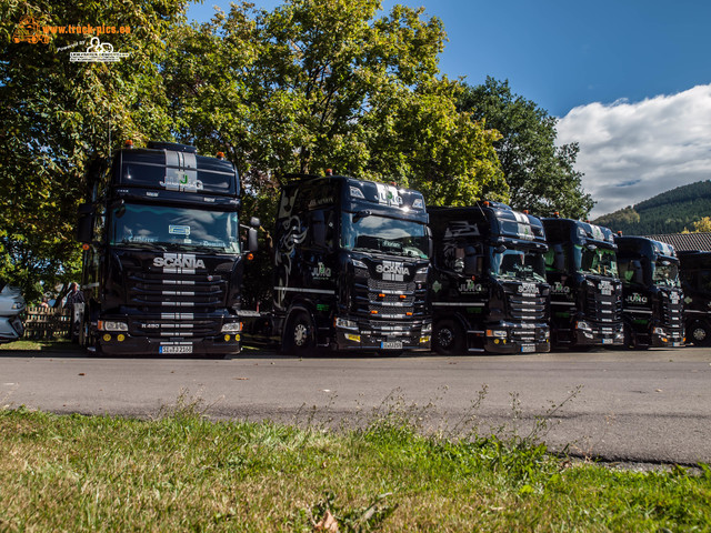 Trucker & Countryfest Saalhausen powered by www Truckfestival, Countryfest, Countryclub Saalhausen, #truckpicsfamily