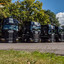 Trucker & Countryfest Saalh... - Truckfestival, Countryfest, Countryclub Saalhausen, #truckpicsfamily