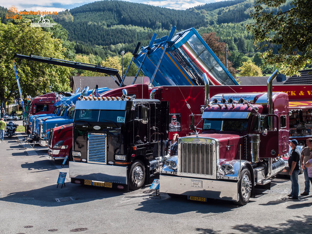 Trucker & Countryfest Saalhausen powered by www Truckfestival, Countryfest, Countryclub Saalhausen, #truckpicsfamily