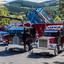 Trucker & Countryfest Saalh... - Truckfestival, Countryfest, Countryclub Saalhausen, #truckpicsfamily