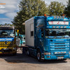 Trucker & Countryfest Saalh... - Truckfestival, Countryfest,...