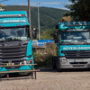 Trucker & Countryfest Saalh... - Truckfestival, Countryfest,...