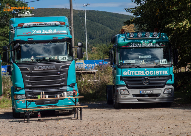 Trucker & Countryfest Saalhausen powered by www Truckfestival, Countryfest, Countryclub Saalhausen, #truckpicsfamily