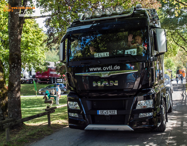 Trucker & Countryfest Saalhausen powered by www Truckfestival, Countryfest, Countryclub Saalhausen, #truckpicsfamily