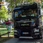 Trucker & Countryfest Saalh... - Truckfestival, Countryfest, Countryclub Saalhausen, #truckpicsfamily