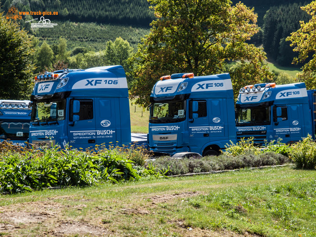 Trucker & Countryfest Saalhausen powered by www Truckfestival, Countryfest, Countryclub Saalhausen, #truckpicsfamily