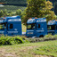 Trucker & Countryfest Saalh... - Truckfestival, Countryfest, Countryclub Saalhausen, #truckpicsfamily