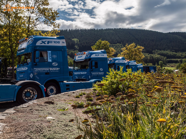 Trucker & Countryfest Saalhausen powered by www Truckfestival, Countryfest, Countryclub Saalhausen, #truckpicsfamily