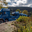 Trucker & Countryfest Saalh... - Truckfestival, Countryfest, Countryclub Saalhausen, #truckpicsfamily