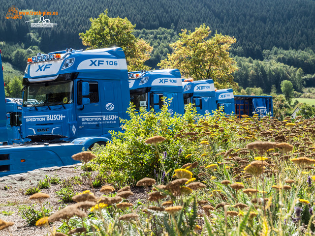 Trucker & Countryfest Saalhausen powered by www Truckfestival, Countryfest, Countryclub Saalhausen, #truckpicsfamily