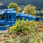 Trucker & Countryfest Saalh... - Truckfestival, Countryfest, Countryclub Saalhausen, #truckpicsfamily
