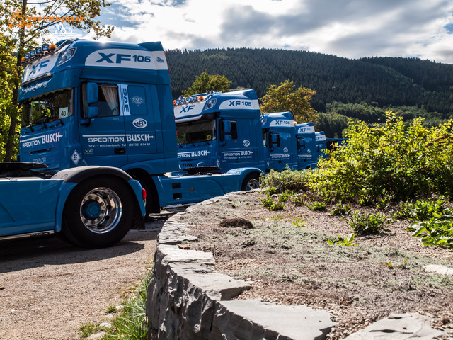 Trucker & Countryfest Saalhausen powered by www Truckfestival, Countryfest, Countryclub Saalhausen, #truckpicsfamily