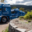 Trucker & Countryfest Saalh... - Truckfestival, Countryfest, Countryclub Saalhausen, #truckpicsfamily