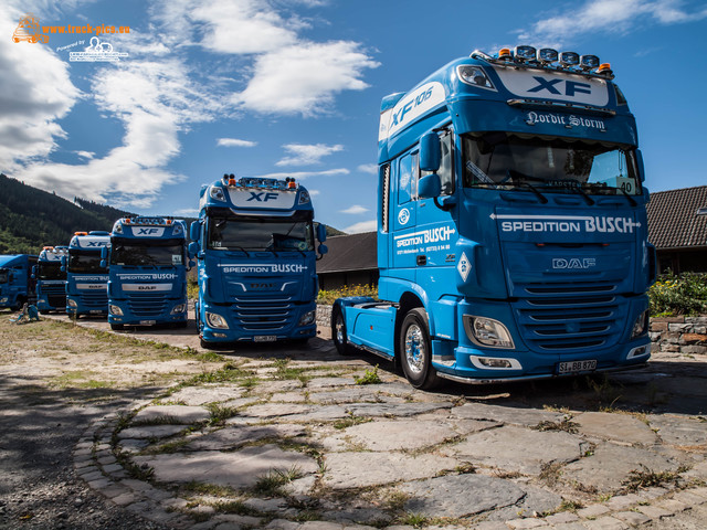 Trucker & Countryfest Saalhausen powered by www Truckfestival, Countryfest, Countryclub Saalhausen, #truckpicsfamily