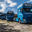 Trucker & Countryfest Saalh... - Truckfestival, Countryfest, Countryclub Saalhausen, #truckpicsfamily
