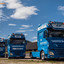 Trucker & Countryfest Saalh... - Truckfestival, Countryfest, Countryclub Saalhausen, #truckpicsfamily