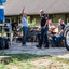 Trucker & Countryfest Saalh... - Truckfestival, Countryfest, Countryclub Saalhausen, #truckpicsfamily