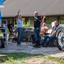 Trucker & Countryfest Saalh... - Truckfestival, Countryfest, Countryclub Saalhausen, #truckpicsfamily