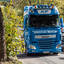 Trucker & Countryfest Saalh... - Truckfestival, Countryfest, Countryclub Saalhausen, #truckpicsfamily