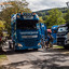 Trucker & Countryfest Saalh... - Truckfestival, Countryfest, Countryclub Saalhausen, #truckpicsfamily