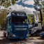 Trucker & Countryfest Saalh... - Truckfestival, Countryfest, Countryclub Saalhausen, #truckpicsfamily