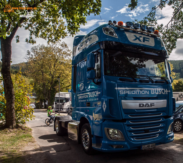 Trucker & Countryfest Saalhausen powered by www Truckfestival, Countryfest, Countryclub Saalhausen, #truckpicsfamily