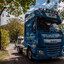 Trucker & Countryfest Saalh... - Truckfestival, Countryfest, Countryclub Saalhausen, #truckpicsfamily