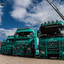 Trucker & Countryfest Saalh... - Truckfestival, Countryfest, Countryclub Saalhausen, #truckpicsfamily
