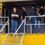 Trucker & Countryfest Saalh... - Truckfestival, Countryfest, Countryclub Saalhausen, #truckpicsfamily
