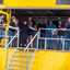 Trucker & Countryfest Saalh... - Truckfestival, Countryfest, Countryclub Saalhausen, #truckpicsfamily