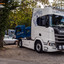 Trucker & Countryfest Saalh... - Truckfestival, Countryfest, Countryclub Saalhausen, #truckpicsfamily