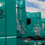 Trucker & Countryfest Saalh... - Truckfestival, Countryfest, Countryclub Saalhausen, #truckpicsfamily