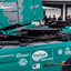 Trucker & Countryfest Saalh... - Truckfestival, Countryfest, Countryclub Saalhausen, #truckpicsfamily