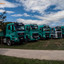 Trucker & Countryfest Saalh... - Truckfestival, Countryfest, Countryclub Saalhausen, #truckpicsfamily